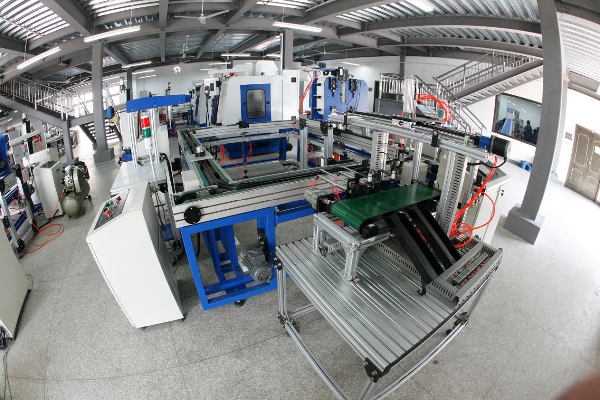 上海家具公司上海閔行區機電安裝工程